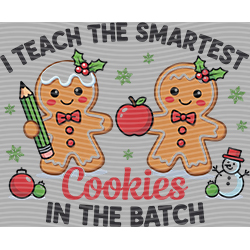 Christmas-ADJ 12586